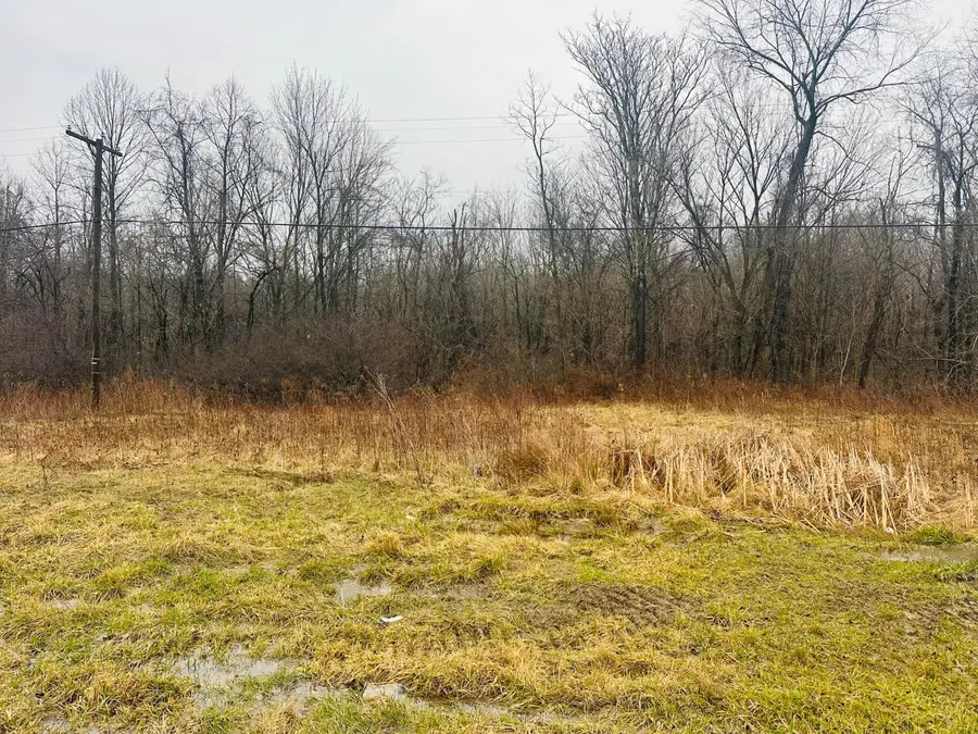 6342 State Route 345, New Lexington, OH 43764 - #2