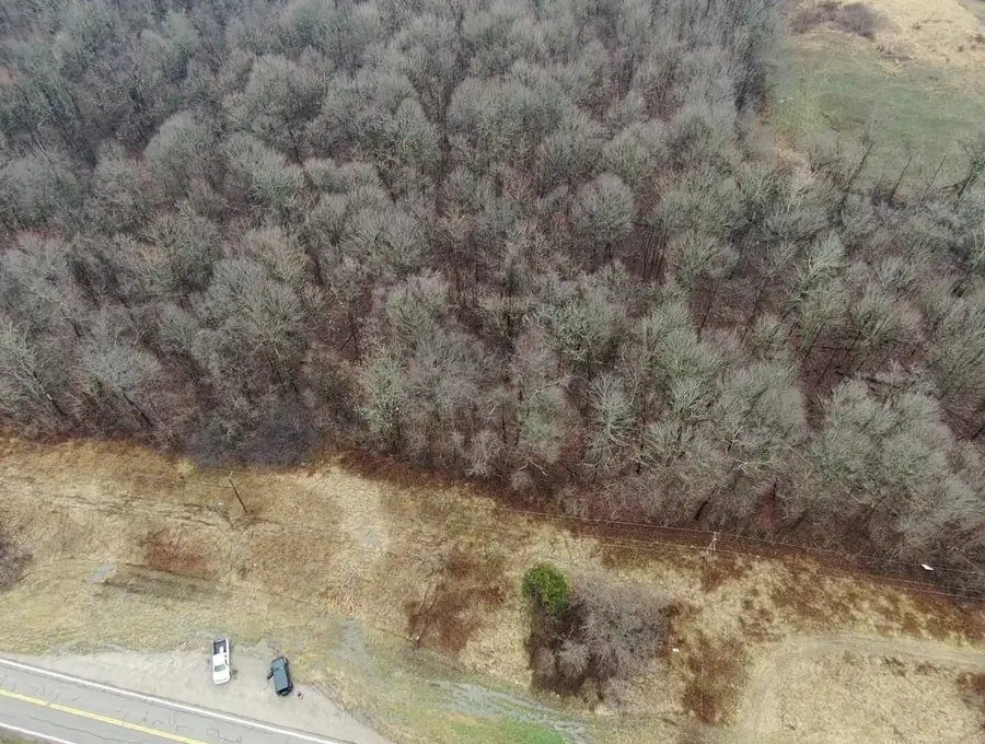 6342 State Route 345, New Lexington, OH 43764 - #3