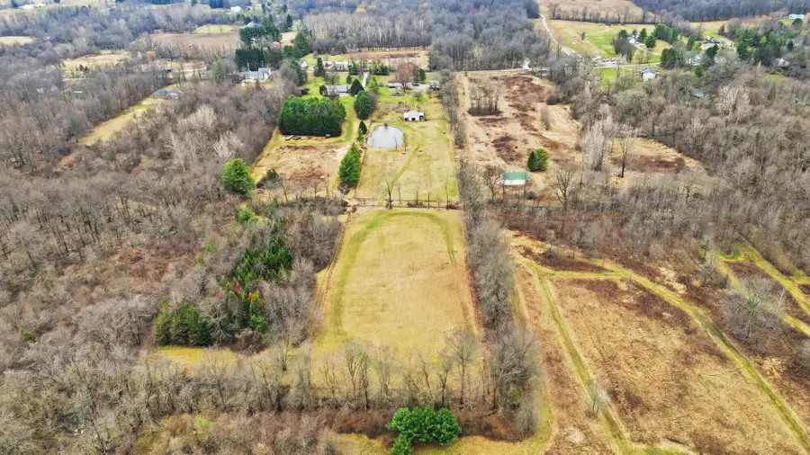 8092 Concord Road, Johnstown, OH 43031 - #3