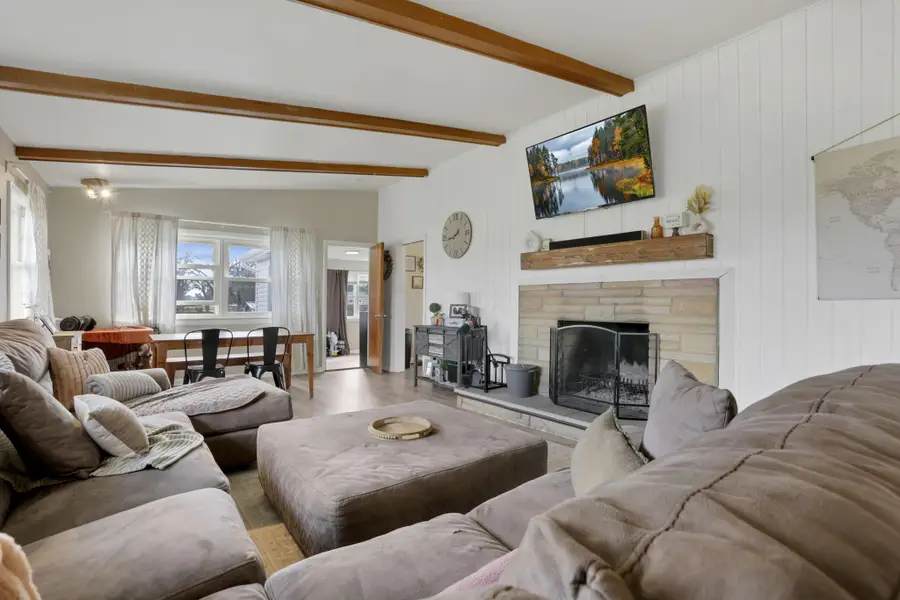 535 Murnan Road, Galloway, OH 43119 - #2