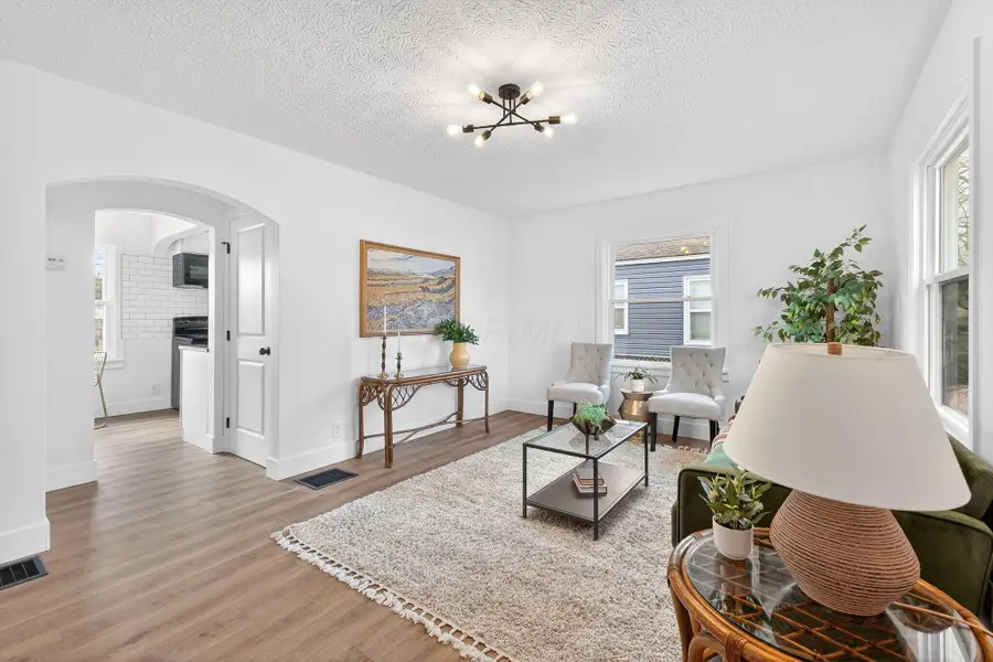 1099 Lawrence Drive, Columbus, OH 43207 - #2