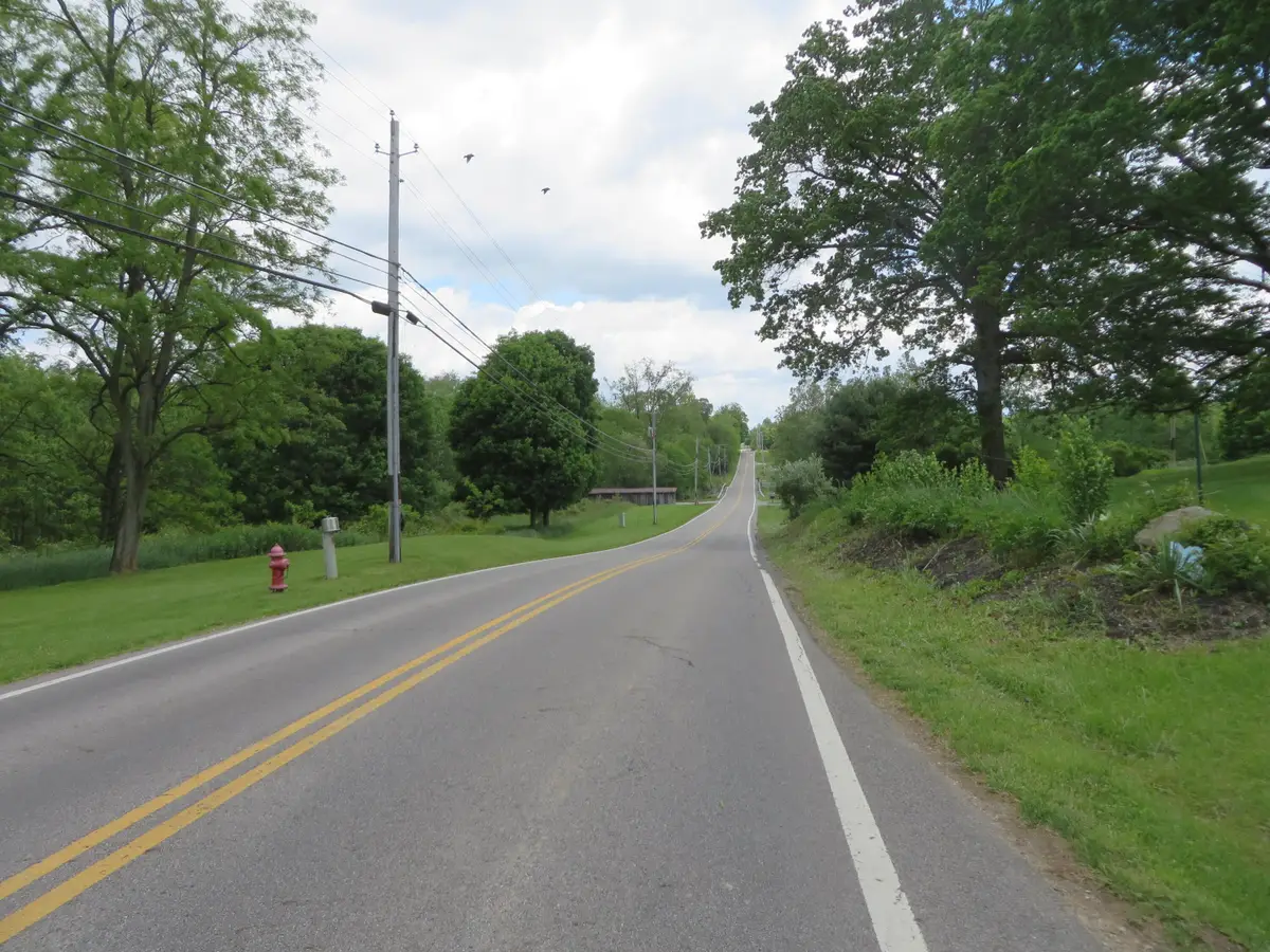 7945 Blacks Road Sw, Pataskala, OH 43062 - #1