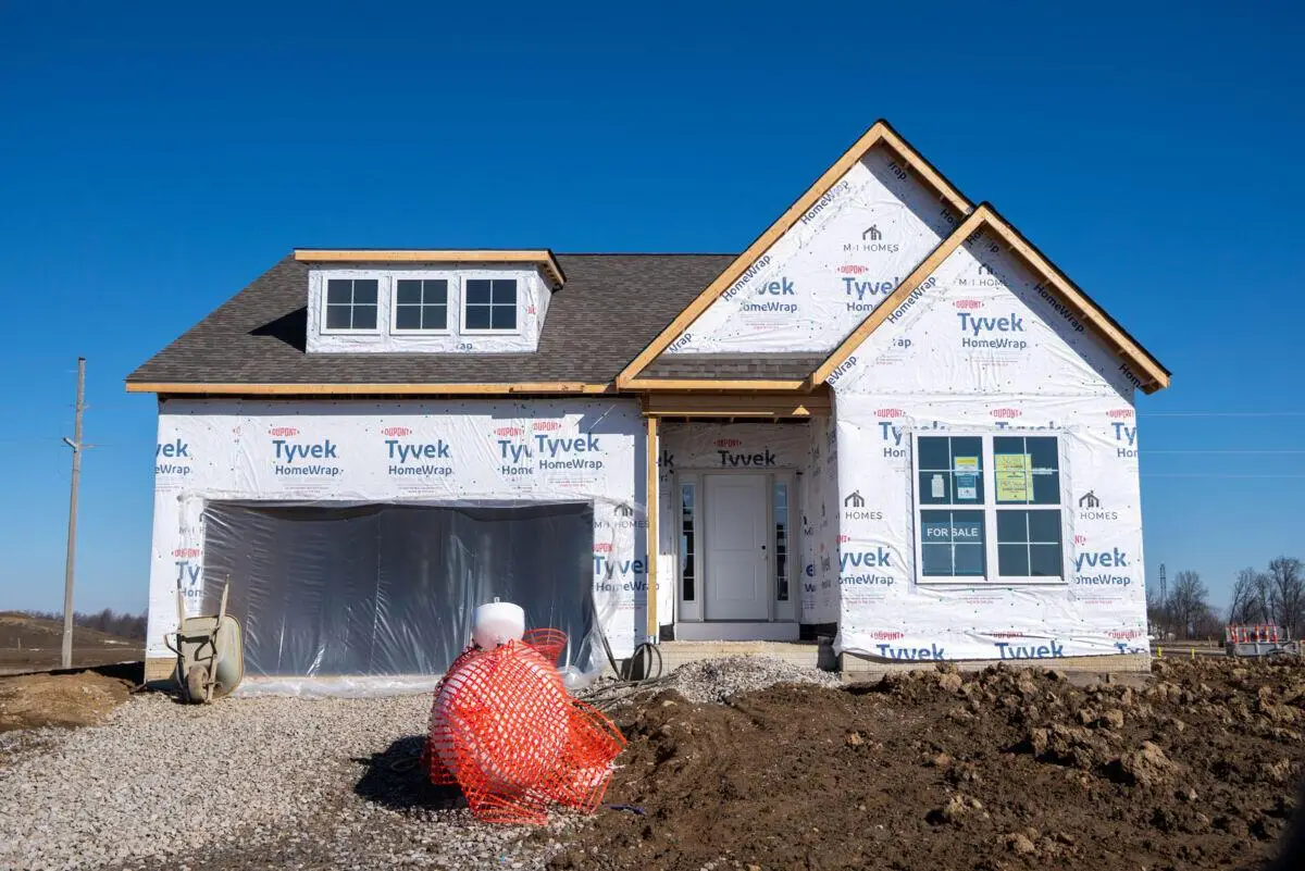 1464 Kenneth Drive, Delaware, OH 43015 - #1