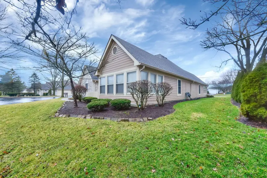 792 Stone Ridge Way, Newark, OH 43055 - #2