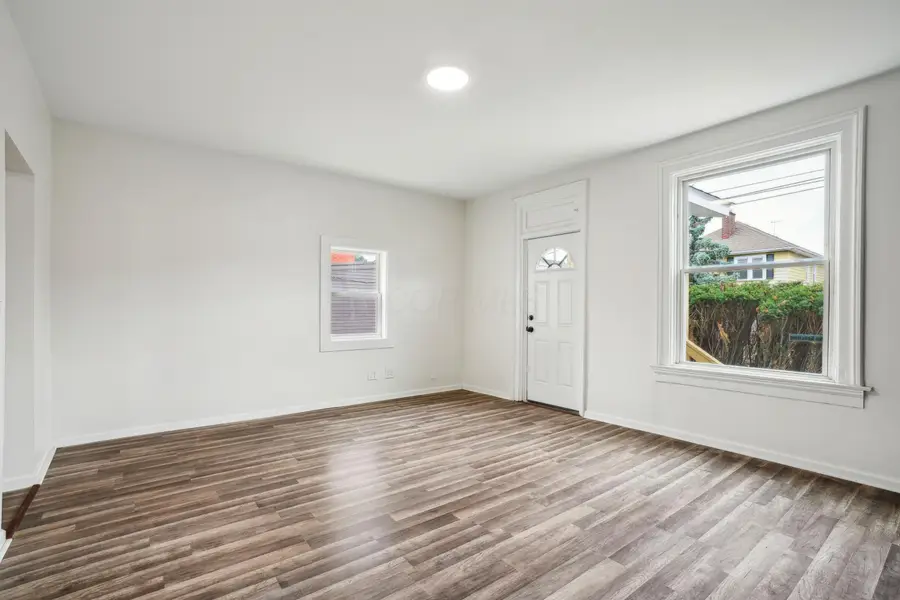 1532 Parsons Avenue, Columbus, OH 43207 - #3