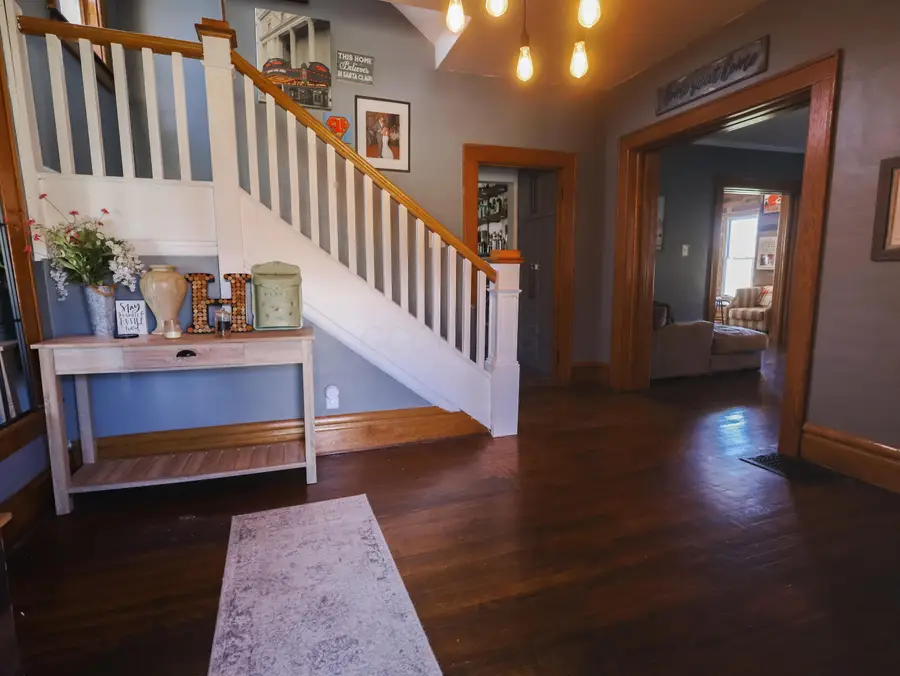 5131 Deeds Road, Granville, OH 43023 - #3