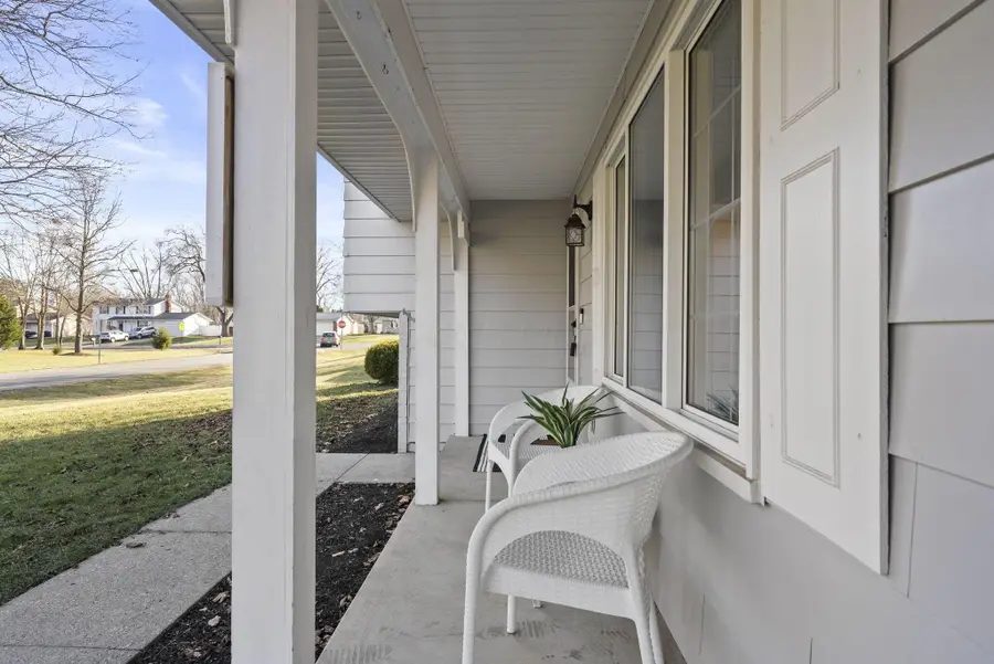 6829 Merwood Street, Columbus, OH 43235 - #3