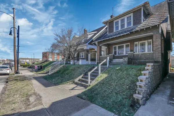 235 W Main Street, Logan, OH 43138