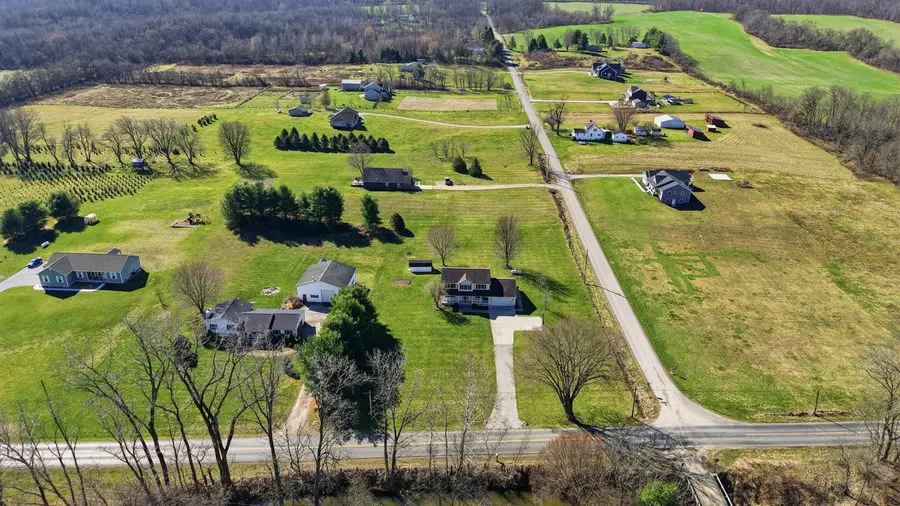 10020 Green Valley Road, Mount Vernon, OH 43050 - #3