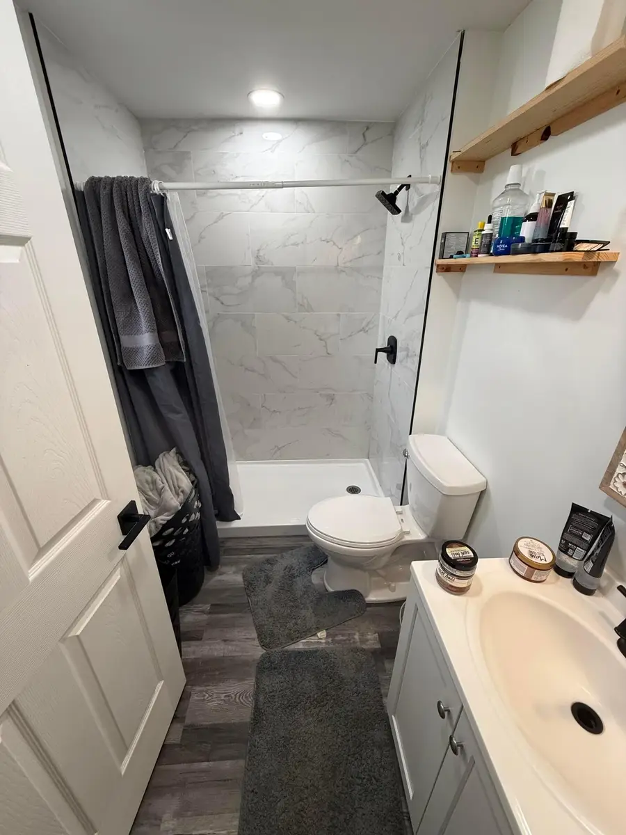 1585 Mound Street, Springfield, OH 45505 - #3