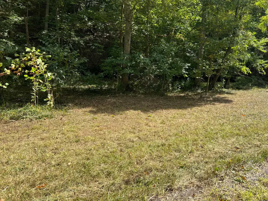 0 Goose Creek Road, South Bloomingville, OH 43152 - #2