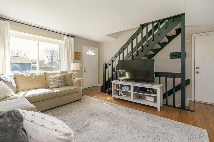 6180 Greenhaven Avenue, Galloway, OH 43119 - #2