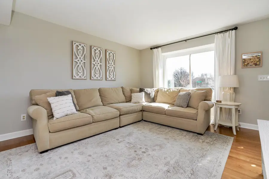 6180 Greenhaven Avenue, Galloway, OH 43119 - #3