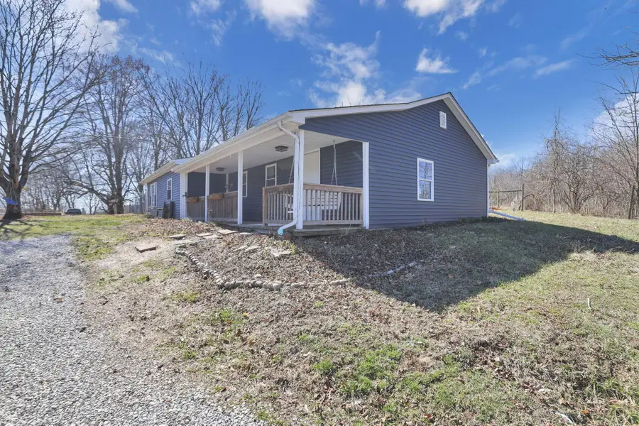 2044 River Road, Granville, OH 43023 - #3