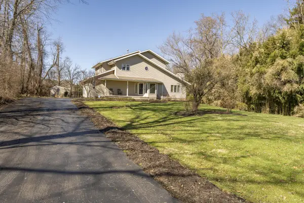 194 S Bowman Road, Chillicothe, OH 45601