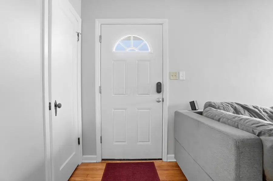 1845 Hess Boulevard, Columbus, OH 43212 - #3