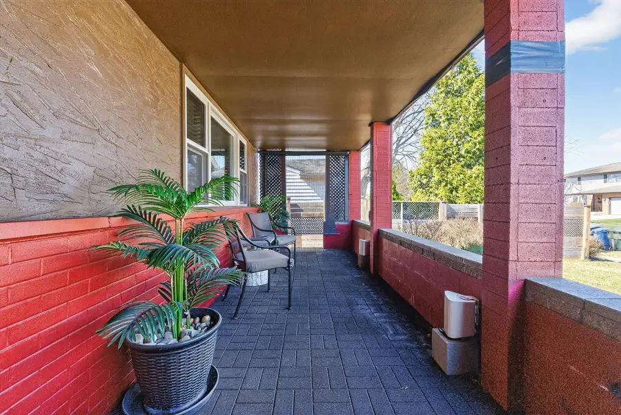 1685 Norma Road, Columbus, OH 43229 - #3