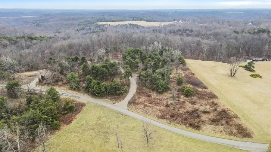 20795 Sterling Road, Logan, OH 43138 - #2