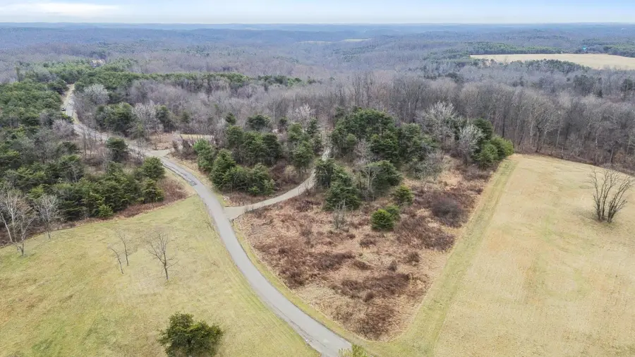 20795 Sterling Road, Logan, OH 43138 - #3