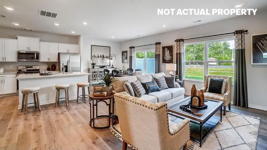 6328 Ripken Street, Columbus, OH 43228 - #3