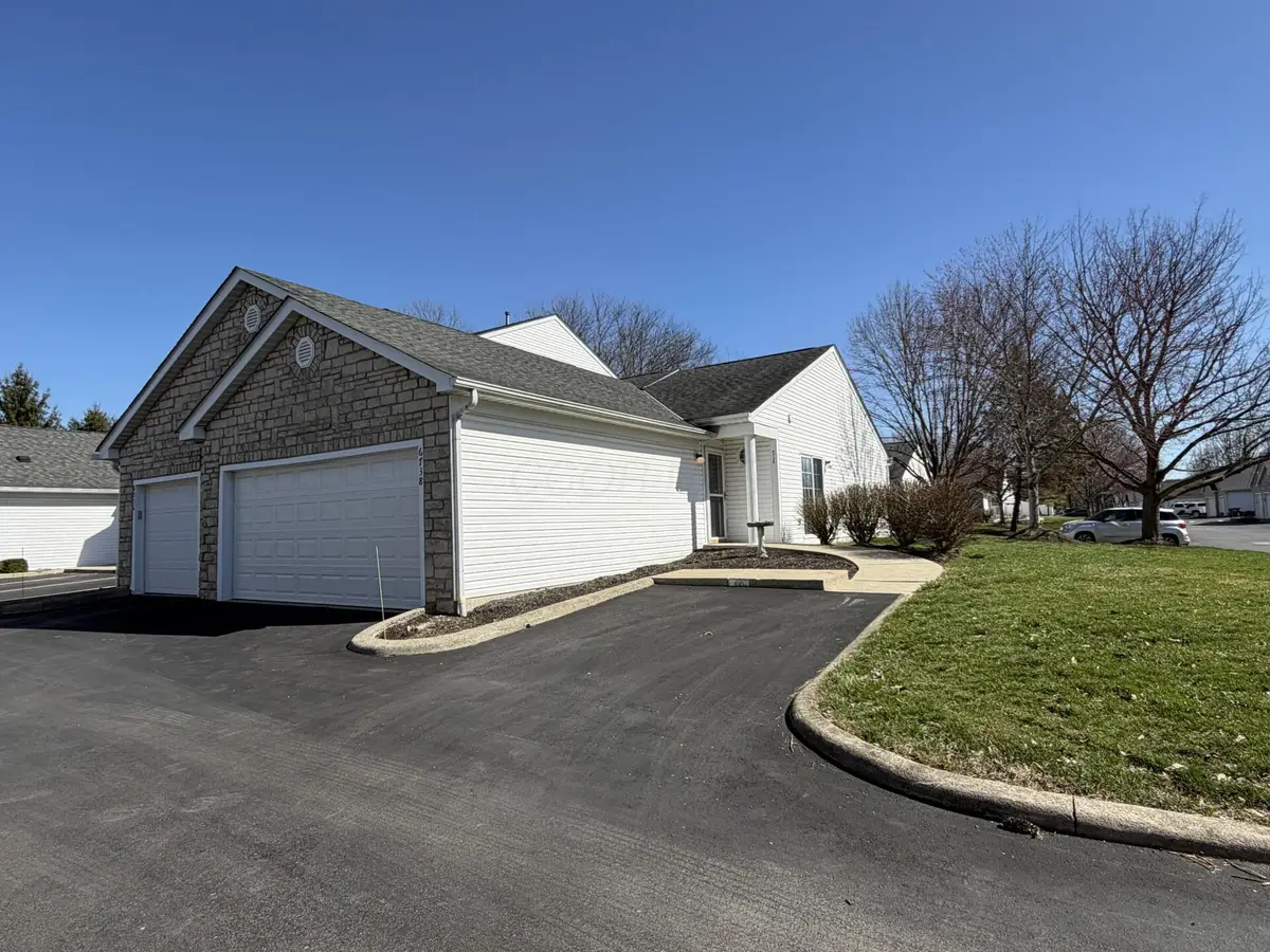 6738 Axtel Drive, Canal Winchester, OH 43110 - #1