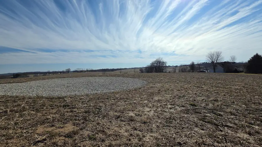 0 Winegardner Road Nw, Somerset, OH 43783 - #2