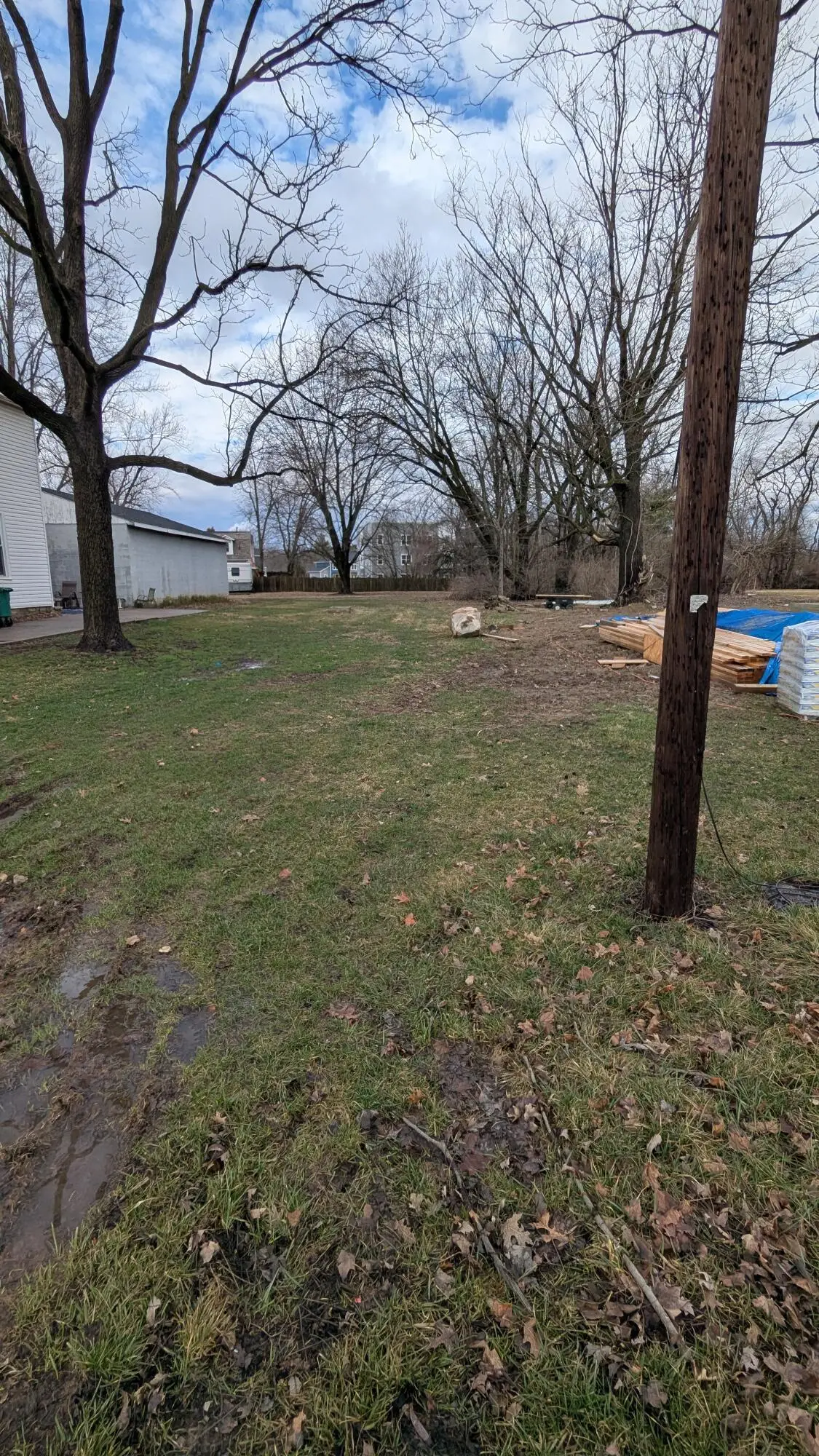 0 Fair Avenue, Delaware, OH 43015 - #1