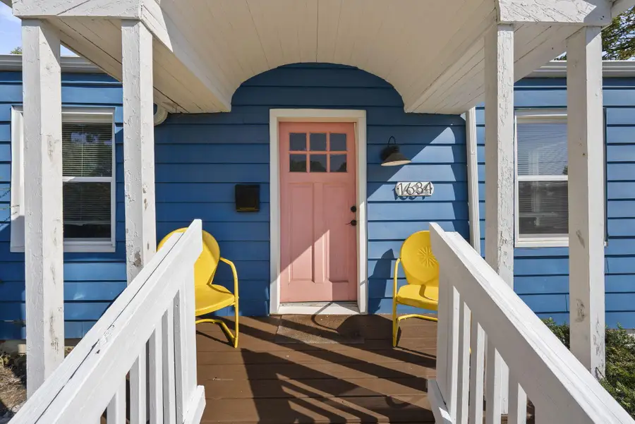 1634 E Whittier Street, Columbus, OH 43206 - #3