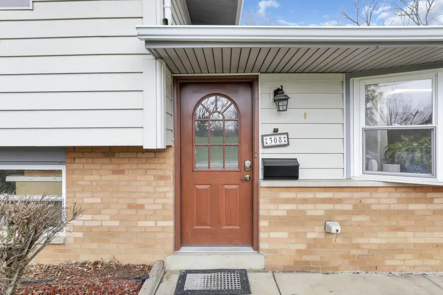 308 Electric Avenue, Westerville, OH 43081 - #3