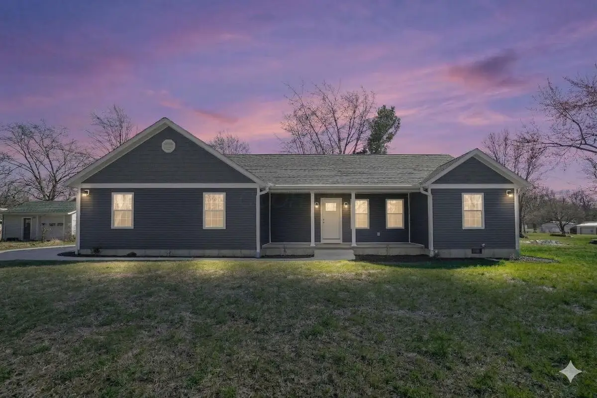 2680 Marion Marysville Road, Marion, OH 43302 - #1