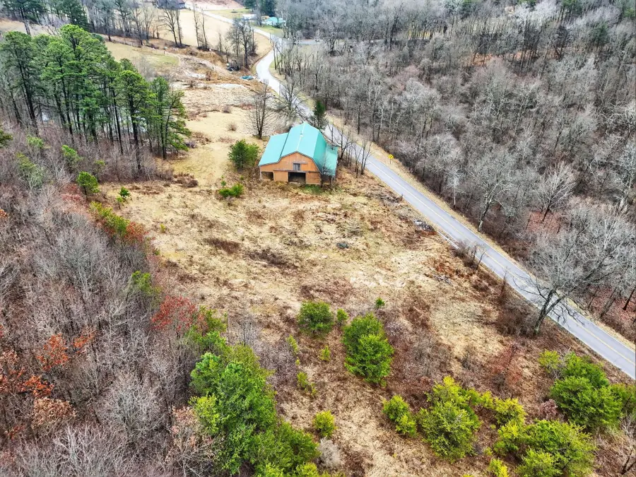 14442 Jack Run Road, Rockbridge, OH 43149 - #3