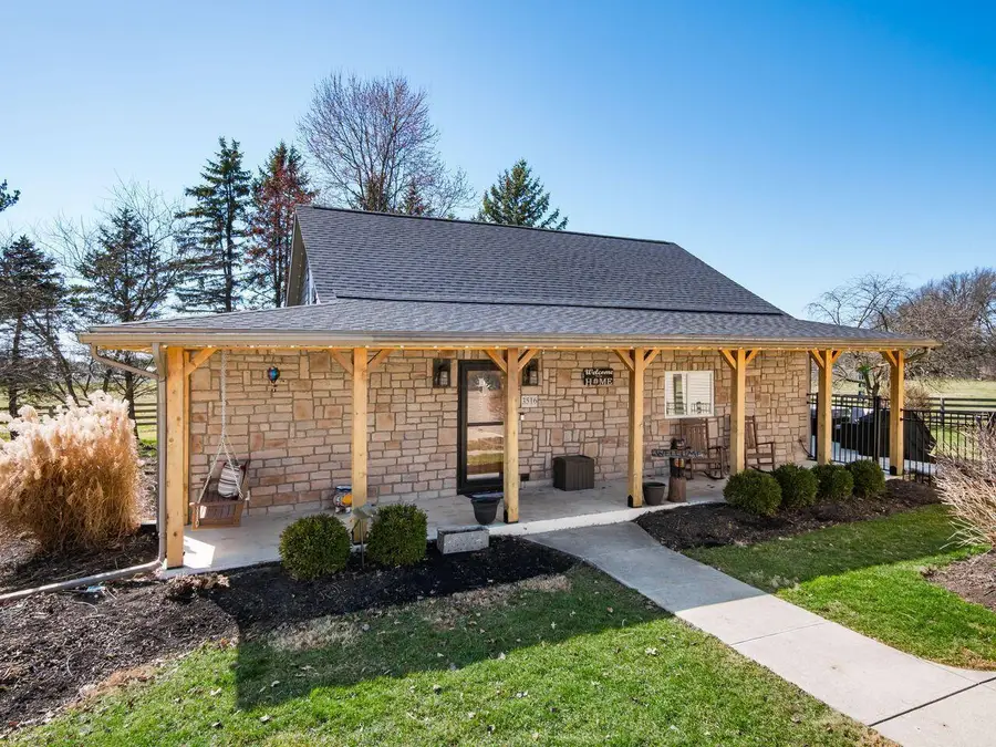 3516 Us Highway 42 S, Delaware, OH 43015 - #2