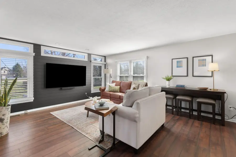 6663 Hilmar Drive, Westerville, OH 43082 - #2