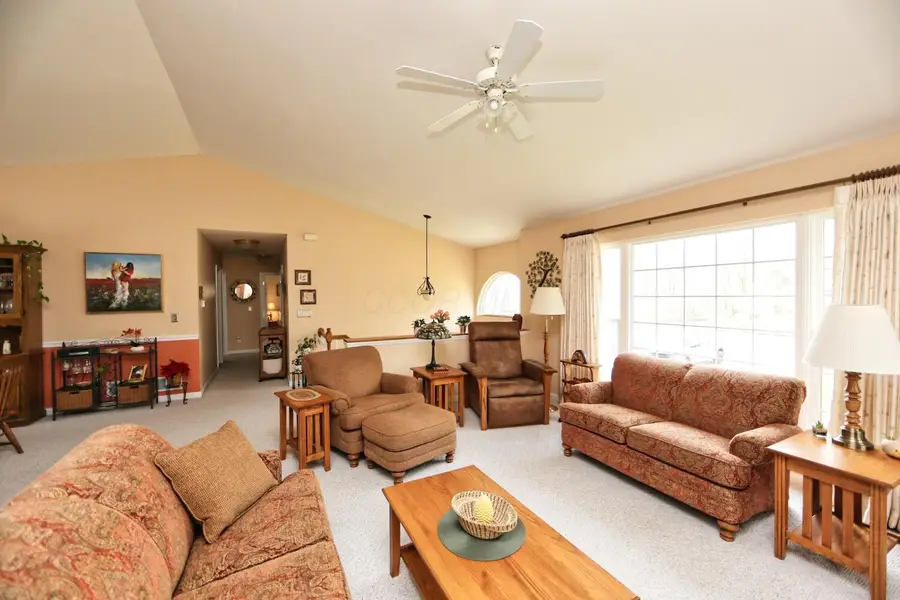 2568 Apple Valley Drive, Howard, OH 43028 - #3