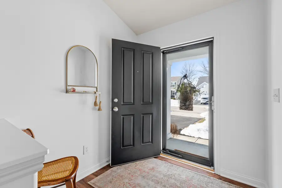 263 Glen Crossing Drive, Etna, OH 43062 - #3