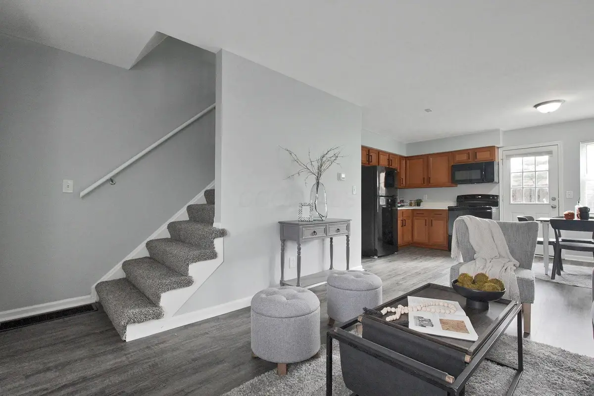 5720 Beechcroft Road, Columbus, OH 43229 - #1