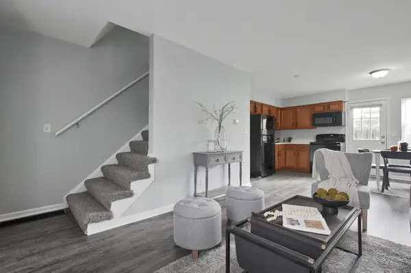 5720 Beechcroft Road, Columbus, OH 43229