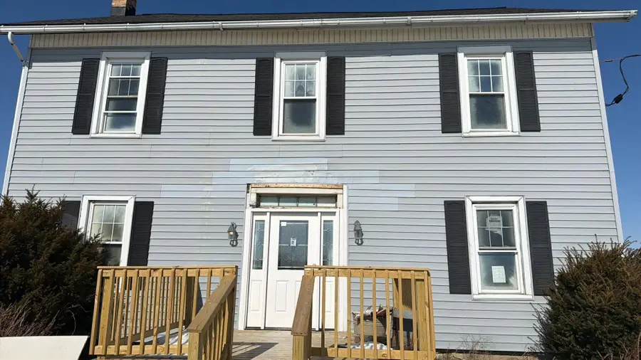 948 Young Road, Bloomville, OH 44818 - #3