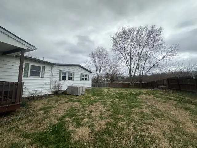 915 Charles Street, Logan, OH 43138 - #3