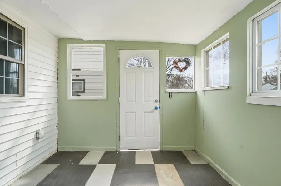 2054 Jermain Drive, Columbus, OH 43219 - #3