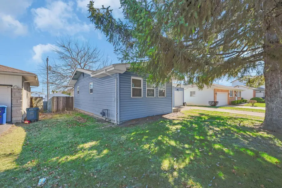 1306 Seymour Avenue, Columbus, OH 43206 - #3