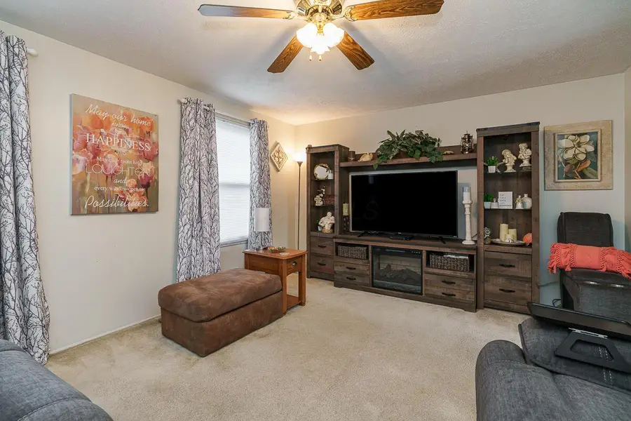 2908 Renfro Road, Columbus, OH 43232 - #3