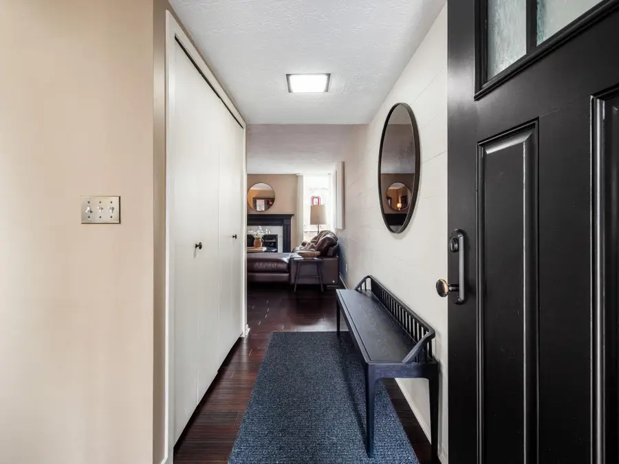 4915 Smoketalk Lane, Westerville, OH 43081 - #2