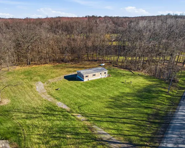 4515 Township Road 179, Marengo, OH 43334
