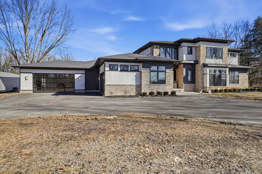 8140 Schleppi Road, Westerville, OH 43081 - #2