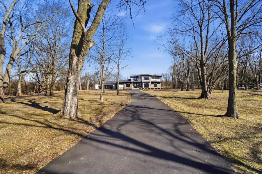 8140 Schleppi Road, Westerville, OH 43081 - #3