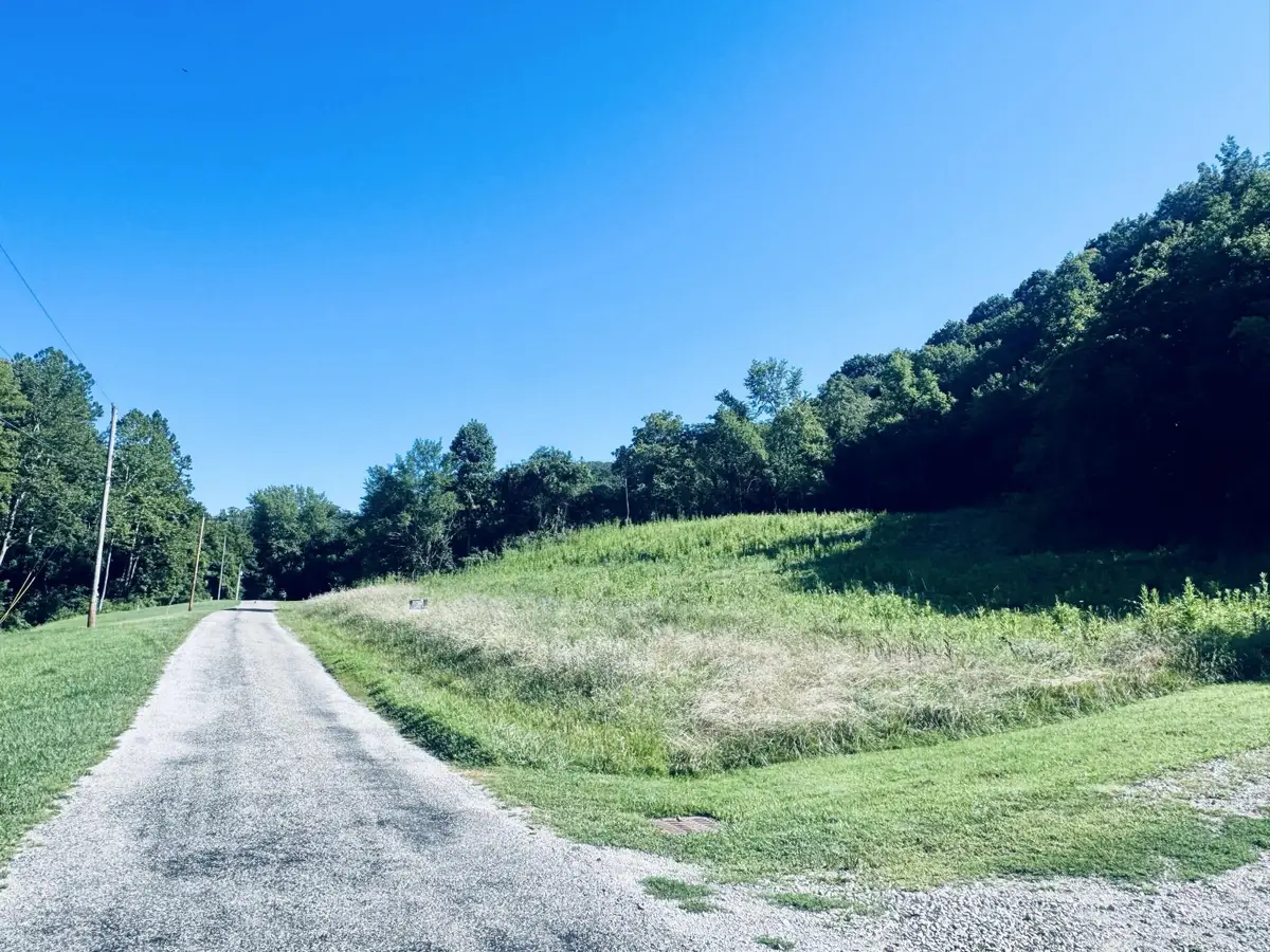 3940 Wedgewood Drive, McConnelsville, OH 43756 - #1