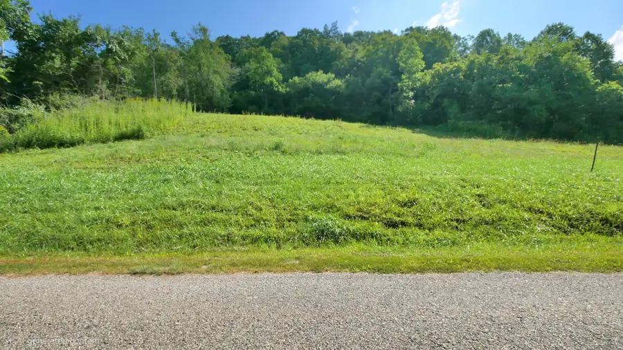 3940 Wedgewood Drive, McConnelsville, OH 43756 - #3
