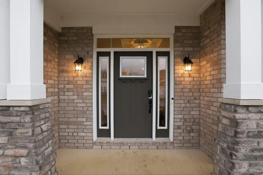 254 Harness Way, Delaware, OH 43015 - #2