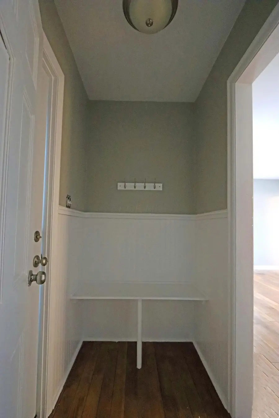 811 Chestershire Road, Columbus, OH 43204 - #2